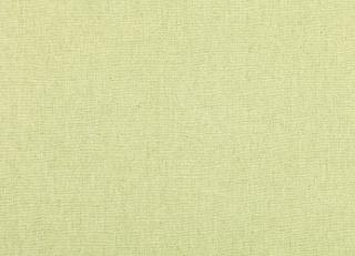 Фото - Ткани Romo Ruskin - 542201>