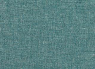 Фото - Ткани Zinc Kuba Cay - 542628>