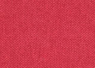 Фото - Ткани Altrenotti Creativa - 545479>