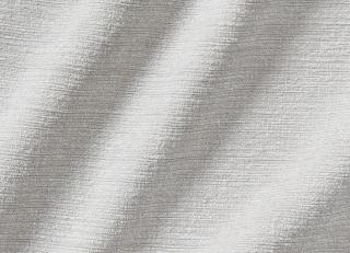 Фото - Ткани Hodsoll McKenzie Habitat - 552246>