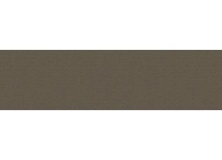 Фото - Обои Shinhan Palette - 555081>