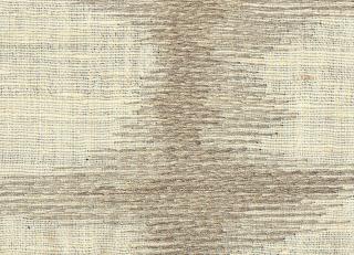 Фото - Ткани CMO Paris Silks Symphony - 564985>