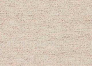 Фото - Ткани Studio G Cetara - 566621>