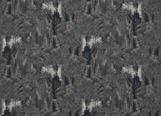 Фото - Ткани Studio G Ferndene - 566648>