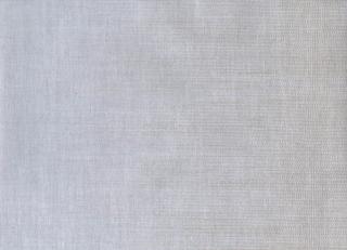 Фото - Обои Armani Casa Graphic Elements 2 - 568656>