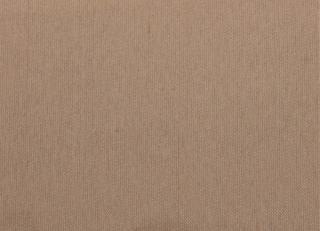 Фото - Ткани Foresti Home Collection Florida FR - 569468>