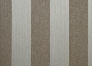 Фото - Обои KT Exclusive Royal Palace - 574814>