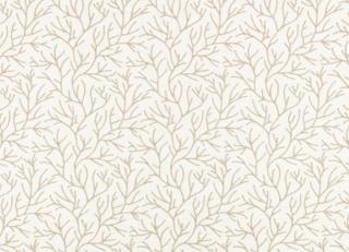 Фото - Ткани Villa Nova - 600000>