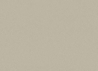 Фото - Обои Cyan Stone Latitude I - 623382>