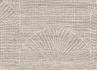 Фото - Обои Arte Pampas - 627021>