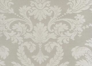 Фото - Обои Arlin - 627820>