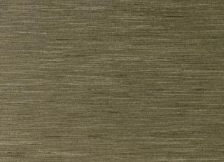 Фото - Ткани Nobilis Luxury Contemporain - 416455>