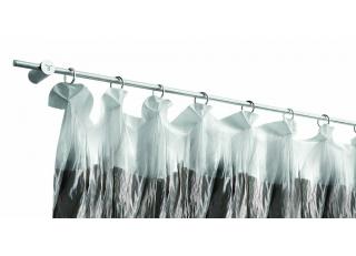 Фото - Карнизы TAO Design - 589448>