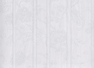 Фото - Обои Vatos Icon - 343283>