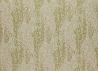 Фото - Ткани Harlequin Anthem - 483460>