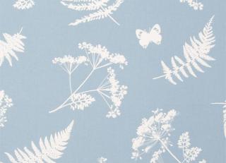 Фото - Ткани Studio G Sketchbook Prints - 491707>