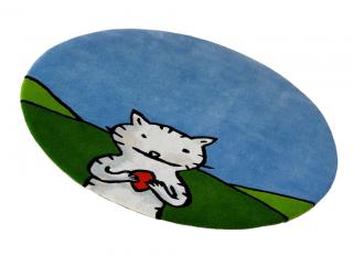 Фото - Ковры Tai Ping Petite Galerie - 374590>