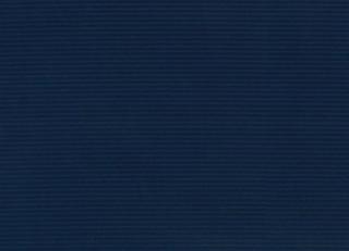 Фото - Ткани Matthew Williamson Shimmer - 260870>