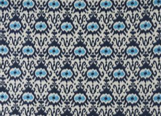 Фото - Ткани Pierre Frey Reveries Orientales - 468907>