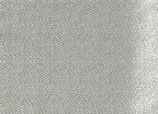 Фото - Ткани Nobilis Luxury Contemporain - 416446>