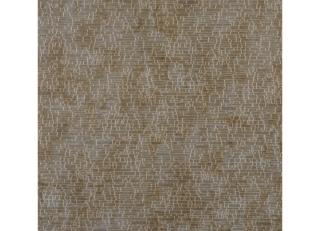 Фото - Обои York Wallcoverings Weathered Finishes - 214268>