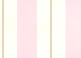 Фото - Обои Esta Home Regatta Crew - 340186>