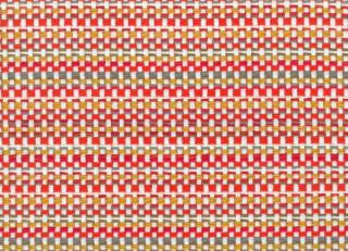 Фото - Ткани Gancedo Saint Tropez - 491940>