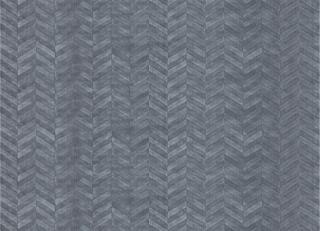 Фото - Ковры Edition Bougainville Chromatic - 498495>