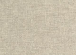 Фото - Обои Jannelli & Volpi JV161 Arashi - 439621>