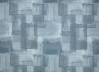 Фото - Ткани Villa Nova Still Life - 509602>