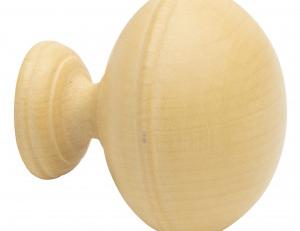 Фото - Карнизы Bois - 586182>