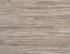 Фото - Обои Phillip Jeffries Juicy Jute - 511858>