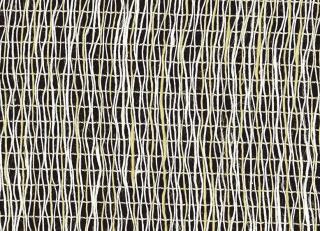 Фото - Ткани Armani Casa Granada - 523584>