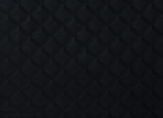 Фото - Ткани Metaphores Perspectives - 544171>