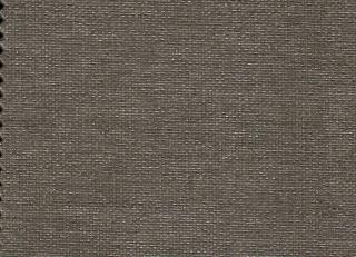 Фото - Обои Yana Svetlova Антивандальные покрытия - 572077>