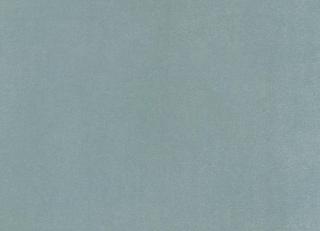 Фото - Ткани Sahco Avalon - 579987>