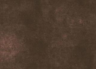 Фото - Ткани Casamance Manade 3 - 617837>