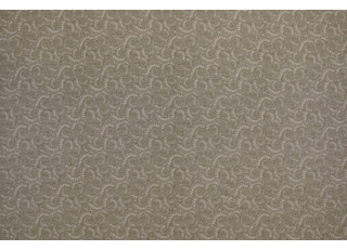 Фото - Ткани Lelievre Ammonite - 625752>