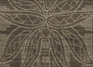 Фото - Обои Arte Marquesa - 627486>