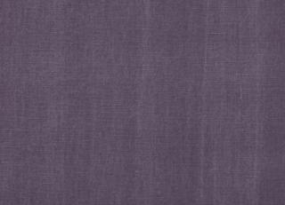 Фото - Ткани Villa Nova Geneva Vintage - 487039>