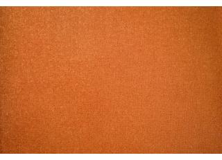 Фото - Ткани Boussac Oscar - 263210>