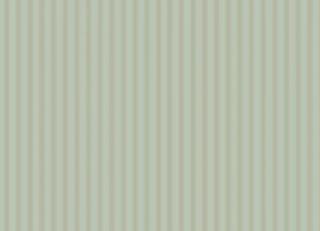 Фото - Обои Milassa Classic - 367311>