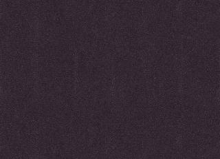 Фото - Обои Khroma Cabinet of curiosities - 508902>