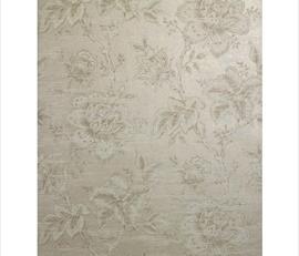 Фото - Обои Nobilis Rayures Et Damas - 358309>