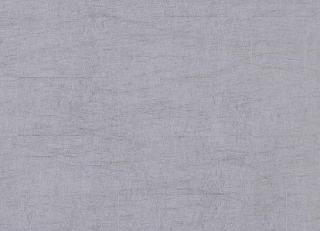 Фото - Обои Jannelli & Volpi JV751 Zen - 439883>