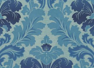 Фото - Обои Little Greene Revolution Papers - 365932>