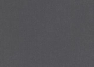 Фото - Ткани Zinc Mulliner - 330559>