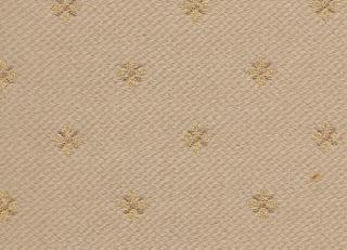 Фото - Обои Sangiorgio Ekaterina - 254816>