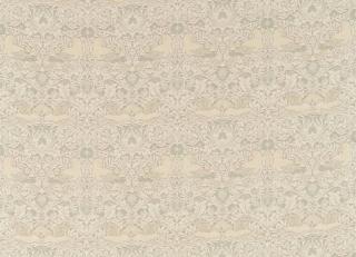 Фото - Ткани Morris & Co Lethaby Weaves - 428174>