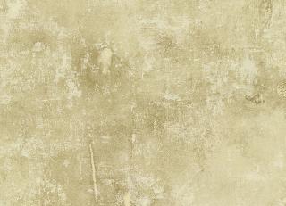 Фото - Обои KT Exclusive Manor House - 434735>